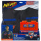 Nerf N-Strike Elite Tactical Vest