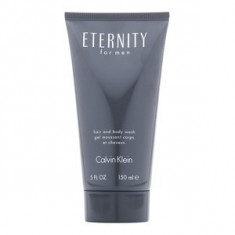 Calvin Klein Eternity for Men gel de dus pentru barbati 150 ml foto