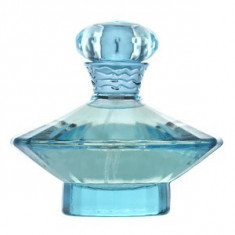 Britney Spears Curious eau de Parfum pentru femei 50 ml foto