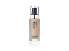 Fond de ten Make Up Factory Velvet lifting foundation 15 foto