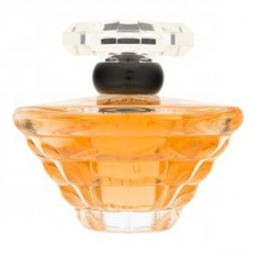 Lancome Tresor eau de Parfum pentru femei 50 ml foto