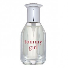 Tommy Hilfiger Tommy Girl eau de Toilette pentru femei 30 ml foto