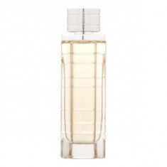 Mont Blanc Legend Pour Femme eau de Parfum pentru femei 75 ml foto