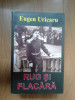 H6 Eugen Uricaru - Rug si flacara