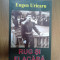 h6 Eugen Uricaru - Rug si flacara