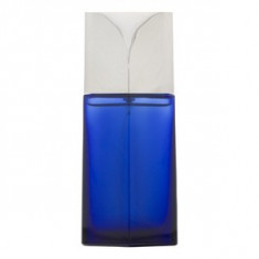 Issey Miyake L&amp;#039;eau D&amp;#039;issey Bleue Pour Homme eau de Toilette pentru barbati 75 ml foto