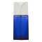 Issey Miyake L&#039;eau D&#039;issey Bleue Pour Homme eau de Toilette pentru barbati 75 ml