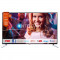 Televizor LED Horizon 65HL813F, Full HD, 165 cm, Negru