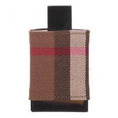 Burberry London for Men (2006) eau de Toilette pentru barbati 50 ml foto