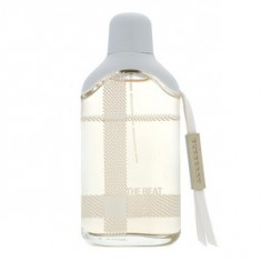 Burberry The Beat eau de Toilette pentru femei 75 ml foto