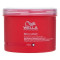 Wella Professionals Brilliance Treatment masca pentru par aspru si colorat 500 ml
