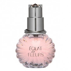 Lanvin Eclat de Fleurs eau de Parfum pentru femei 30 ml foto