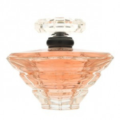 Lancome Tresor Eau de Parfum Lumineuse eau de Parfum pentru femei 100 ml foto