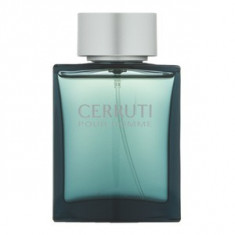 Cerruti Pour Homme eau de Toilette pentru barbati 50 ml foto