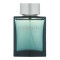 Cerruti Pour Homme eau de Toilette pentru barbati 50 ml