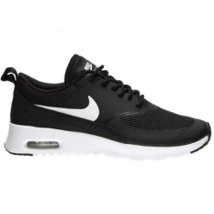 NIKE AIR MAX THEA COD 599409-020 foto