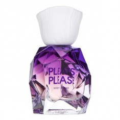 Issey Miyake Pleats Please Eau de Parfum 2013 eau de Parfum pentru femei 30 ml foto