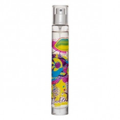 Salvador Dali Lovely Kiss eau de Toilette pentru femei 30 ml foto