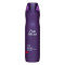 Wella Professionals Balance Pure Purifying Shampoo sampon pentru curatare profunda pentru toate tipurile de par 250 ml