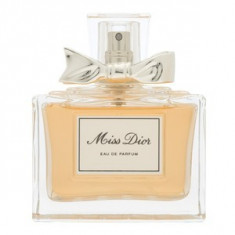 Christian Dior Miss Dior 2011 eau de Parfum pentru femei 100 ml foto