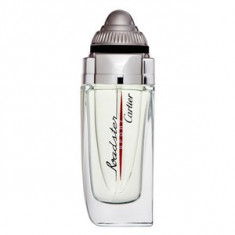 Cartier Roadster Sport eau de Toilette pentru barbati 30 ml foto