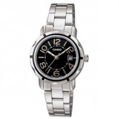 Ceas dama Casio LTP-1299D-1A foto