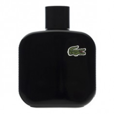 Lacoste Eau de Lacoste L.12.12. Noir eau de Toilette pentru barbati 100 ml foto