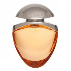 Bvlgari Omnia Indian Garnet eau de Toilette pentru femei 25 ml foto