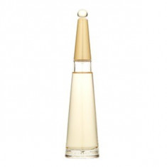 Issey Miyake L&amp;#039;eau D&amp;#039;issey Absolue eau de Parfum pentru femei 50 ml foto