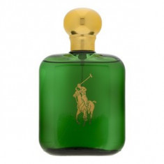 Ralph Lauren Polo Green eau de Toilette pentru barbati 118 ml foto