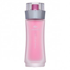 Lacoste Love of Pink eau de Toilette pentru femei 30 ml foto