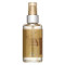 Wella Professionals SP Luxe Oil Reconstructive Elixir ulei pentru toate tipurile de par 100 ml