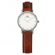 Ceas dama Daniel Wellington 0920DW foto