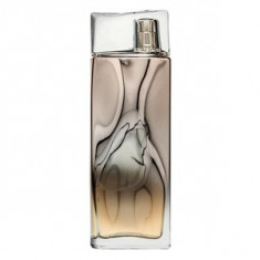 Kenzo L&amp;#039;Eau Intense pour Femme Eau de Parfum pentru femei 100 ml foto