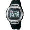 Ceas unisex Casio W-210-1A