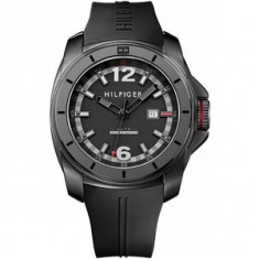 Ceas barbatesc Tommy Hilfiger 1791114 foto