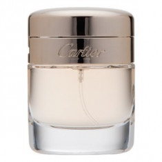 Cartier Baiser Vole eau de Parfum pentru femei 30 ml foto