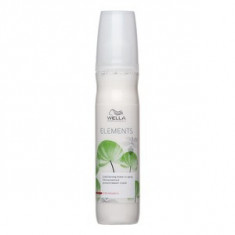 Wella Professionals Elements Conditioning Leave-in Spray ingrijire fara clatire pentru toate tipurile de par 150 ml foto