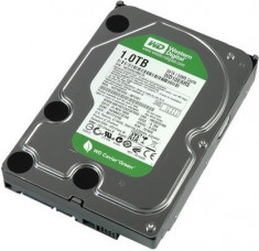 Hard Disk Toshiba, 1 TB foto