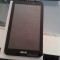 Tableta Asus FonePad7, in cutie, stare impecabila, garantie de la firma!