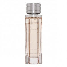 Mont Blanc Legend Pour Femme eau de Parfum pentru femei 50 ml foto