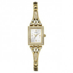 Ceas Dama Guess W0430L2 foto