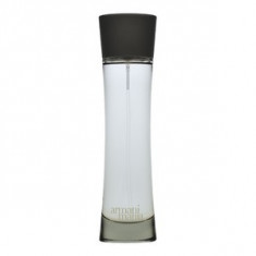 Giorgio Armani Mania for Men eau de Toilette pentru barbati 100 ml foto