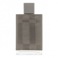 Burberry London Special Edition for Women (2009) eau de Parfum pentru femei 100 ml foto