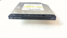 DVD SATA Acer Aspire 7736 TS-L633 foto