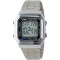 Ceas unisex Casio A-178WEA-1A