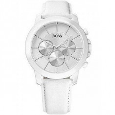 Ceas Barbatesc Hugo Boss 1512907 foto