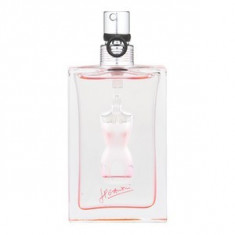 Jean P. Gaultier Ma Dame eau de Toilette pentru femei 30 ml foto