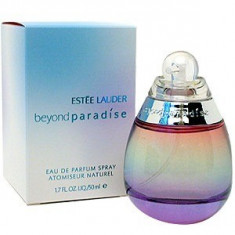 Estee Lauder Beyond Paradise eau de Parfum pentru femei 100 ml foto