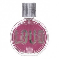 Tommy Hilfiger Loud for Her eau de Toilette pentru femei 40 ml foto